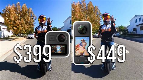 insta 360 vs gopro 360